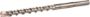 Afbeelding - https-www-ez-catalog-nl-Asset-47fd42fbaa3744338a0bd20b74e87ddc-ImageFullSize-1513346-3-jpg
